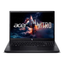 Imagem da oferta Notebook Gamer Acer Nitro V15 ANV15-52-52VN Intel Core i5-13420H 13ªG 512GB SSD 16GB RAM RTX 4060 15.6”