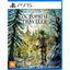 Imagem da oferta Octopath Traveler 0 - PS5