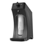 Imagem da oferta Purificador Água IBBL EDue Equilibrium Grafite pH Controlado Refrigerado Termoelétrico