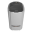 Imagem da oferta Tanquinho Lavadora Semi Automática Colormaq Ecomax Lcs 20kg Cor Prata