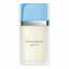 Imagem da oferta Perfume Light Blue Dolce&Gabbana Eau de Toilette Feminino