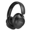 Imagem da oferta Fone de Ouvido Bluetooth Philco Extreme ANC 50h de Bateria Bluetooth 5.4 Preto PFO09P