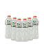 Imagem da oferta Isotônico Gatorade, Limão, Garrafa 500ml, Pack Com 6 Unidades