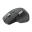 Imagem da oferta Mouse sem fio Logitech MX Master 4 com o Desempenho avançado e a Sensação tátil do Haptic feedback Design ergonômi