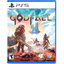 Imagem da oferta Godfall PS5 Midia Fisica