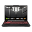 Imagem da oferta Notebook ASUS TUF Gaming A16 AMD RYZEN 7 RTX4050 8GB 512 GB KeepOSLinux Tela 16" LCD LED Mecha Gray - FA607NUQ-R
