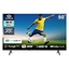 Imagem da oferta Smart TV Vizzion BR50G3UA 50 Polegadas 4K UHD | Google TV Dolby Eye Care