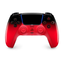 Imagem da oferta Controle Sem Fio Sony DualSense Hyperpop PS5 Techno Red Vermelho - 1000048518
