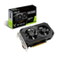 Imagem da oferta Placa de video asus geforce gtx 1650 tuf gaming oc edition 4gb ddr6 128 bits -tuf-gtx1650-o4gd6-gami