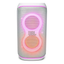 Imagem da oferta Caixa De Som Bluetooth Jbl Partybox Club 120 160w Rms