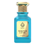Imagem da oferta Perfume Árabe Maktub La Vie Bidaya Eau De Parfum 100ml Unisex