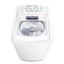 Imagem da oferta Máquina Lavar Electrolux 11kg Branca Easy Clean LES11