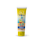 Imagem da oferta Protetor Solar Bob Esponja FPS 30 Oaz 125ml