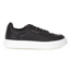 Imagem da oferta Tênis Reserva Masculino Casual Cano Baixo Antiderrapante