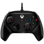 Imagem da oferta HyperX Clutch Gladiate Wired Controller for Xbox Series X|S e PC