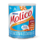 Imagem da oferta Leite Em Pó Molico Nutrição Diária Para Seus Ossos, 260g