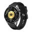 Imagem da oferta Smartwatch HUAWEI WATCH GT 6 46mm Potenciômetro de Ciclismo no Pulso Bateria com Autonomia de Até 21 Dias Bem-Estar