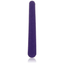 Imagem da oferta Mini Lixas Bolsa Unhas 6 Unidades Lilás