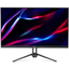 Imagem da oferta Monitor Acer Gamer Nitro Kg243y G0bi 23.8 Full Hd 120 Hz 1ms 24"