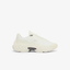 Imagem da oferta Tênis Lacoste Spinor Premium Masculino