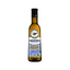 Imagem da oferta Azeite Português Extra Virgem Andorinha 500ml