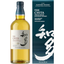 Imagem da oferta Whisky Japonês Suntory Chita 43% 700ml | Importado