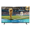 Imagem da oferta Smart TV Hisense 50" FHD HDR10 DLED