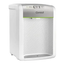 Imagem da oferta Purificador de agua consul refrigerado natural e gelada consul branco – cpb34asvna