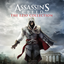 Imagem da oferta Jogo Assassins Creed The Ezio Collection - PS4