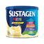 Imagem da oferta Complemento Alimentar Sustagen Kids Baunilha 350g