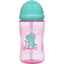 Imagem da oferta Buba Garrafinha Dino Patinete 400 Ml Rosa