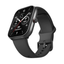 Imagem da oferta Bettdow SmartWatch, Relogio Smartwatch Com 1.91" Ecrã Tátil E AI