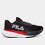 Imagem da oferta Tênis Fila Agile Masculino