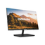 Imagem da oferta Monitor Concórdia E217 21,5" IPS Full HD 100Hz