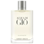 Imagem da oferta Acqua di Giò Pour Homme Giorgio Armani Eau de Toilette - Perfume Masculino 200ml