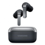 Imagem da oferta Samsung Galaxy Buds4 Pro, Fone De Ouvido Sem Fio, Áudio Hi-fi, Auto-falante Aprimorado (preto)