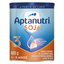 Imagem da oferta Aptanutri Soja 3 Fórmula Infantil 800g