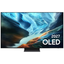 Imagem da oferta Samsung Vision AI TV 77" OLED 4K S90H 2027QN77S90HAGXZD