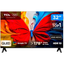 Imagem da oferta Smart TV 32" TCL Full HD QLED 32S5K Google TV 2 HDMI