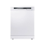 Imagem da oferta Lava-louças Midea DWA14B1 14 Serviços - 110V