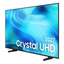 Imagem da oferta Samsung Smart TV 65" Crystal UHD 4K U8000H 262027