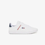 Imagem da oferta Tênis Lacoste Europa Pro V 49SMA0117BR Masculino