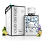 Imagem da oferta Perfume Árabe Armaf Club de Nuit Sillage 105ml