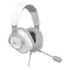 Imagem da oferta Headset Havit H2230D
