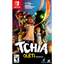 Imagem da oferta Tchia Oleti Edition - Nintendo Switch