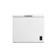 Imagem da oferta Freezer Horizontal Electrolux HB250 245 Litros Inverter 1 Porta Branco Bivolt