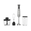 Imagem da oferta Mixer Elétrico 3 em 1 Prosdócimo WM1 600W