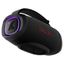 Imagem da oferta Caixa de Som LG Xboom Go XG8T Bluetooth