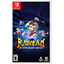 Imagem da oferta Rayman 30th Anniversary Edition Switch