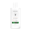 Imagem da oferta Vichy Capital Soleil UV-Clear Protetor Solar Facial Antioleosidade E Antiacne